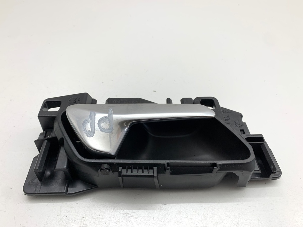STARK-941567-1