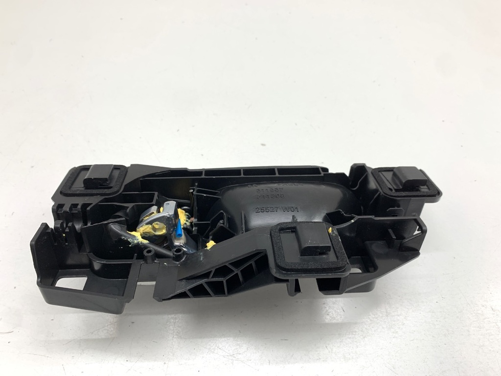 STARK-941567-2