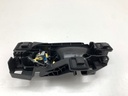 STARK-941567-2