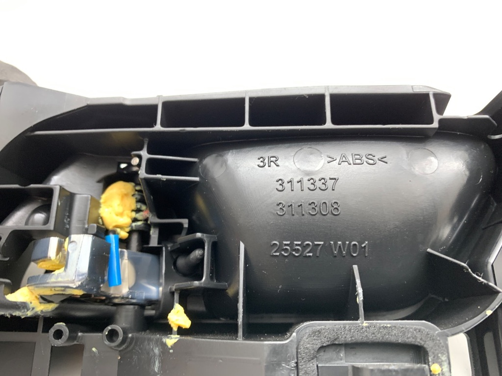 STARK-941567-3