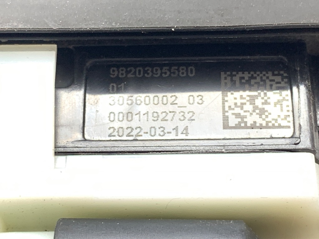 STARK-941618-2