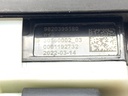 STARK-941618-2