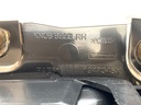 STARK-941571-2