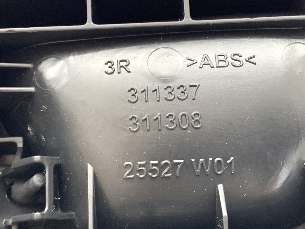 STARK-941571-3