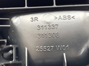 STARK-941571-3
