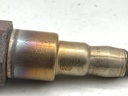 STARK-941628-4