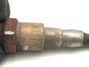 STARK-941643-4