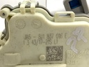STARK-941841-4