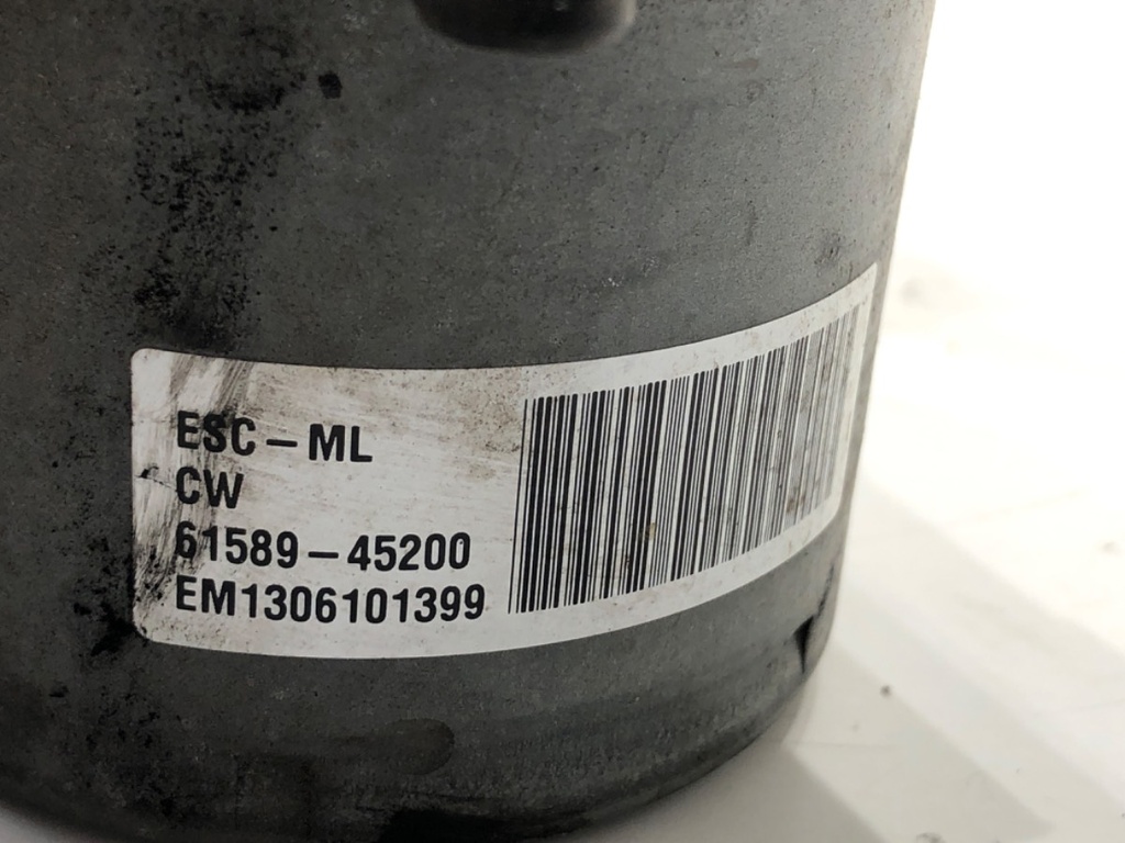 STARK-941857-4