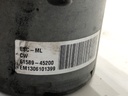 STARK-941857-4