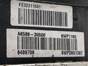STARK-941857-5