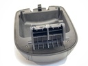 STARK-941962-3