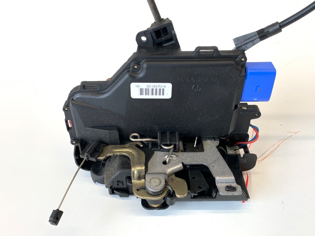 STARK-942003-1