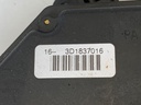 STARK-942003-4