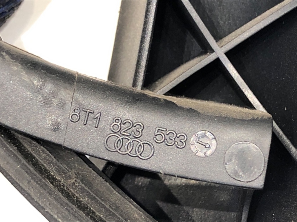 STARK-942307-2