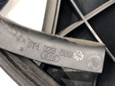 STARK-942307-2