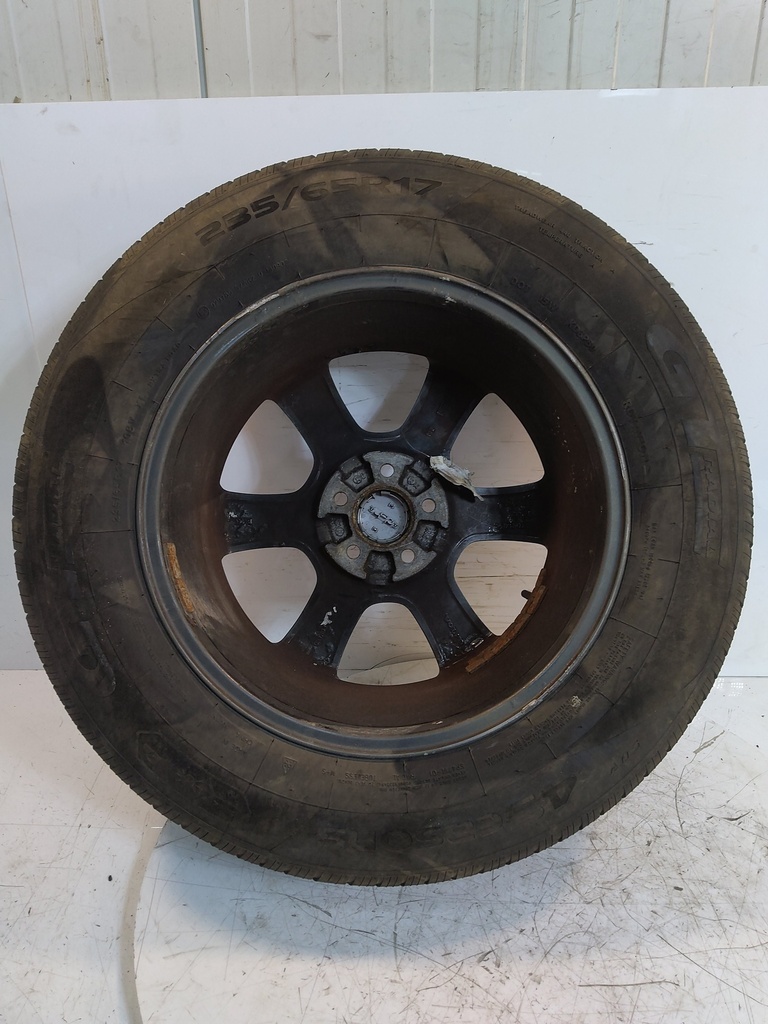 MTD-527997-4