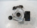 MTD-495444-2