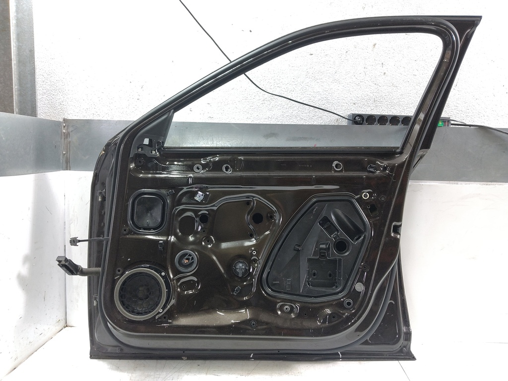 MTD-533332-2