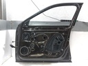 MTD-533332-2