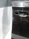 MTD-533332-3