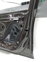 MTD-533332-4