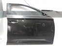 MTD-533332-5