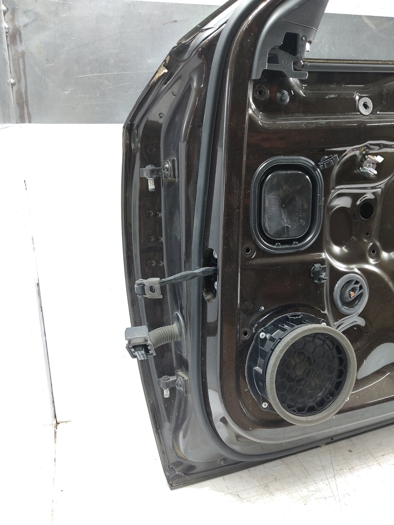 MTD-533332-6