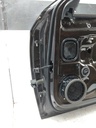 MTD-533332-6