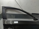MTD-533332-8