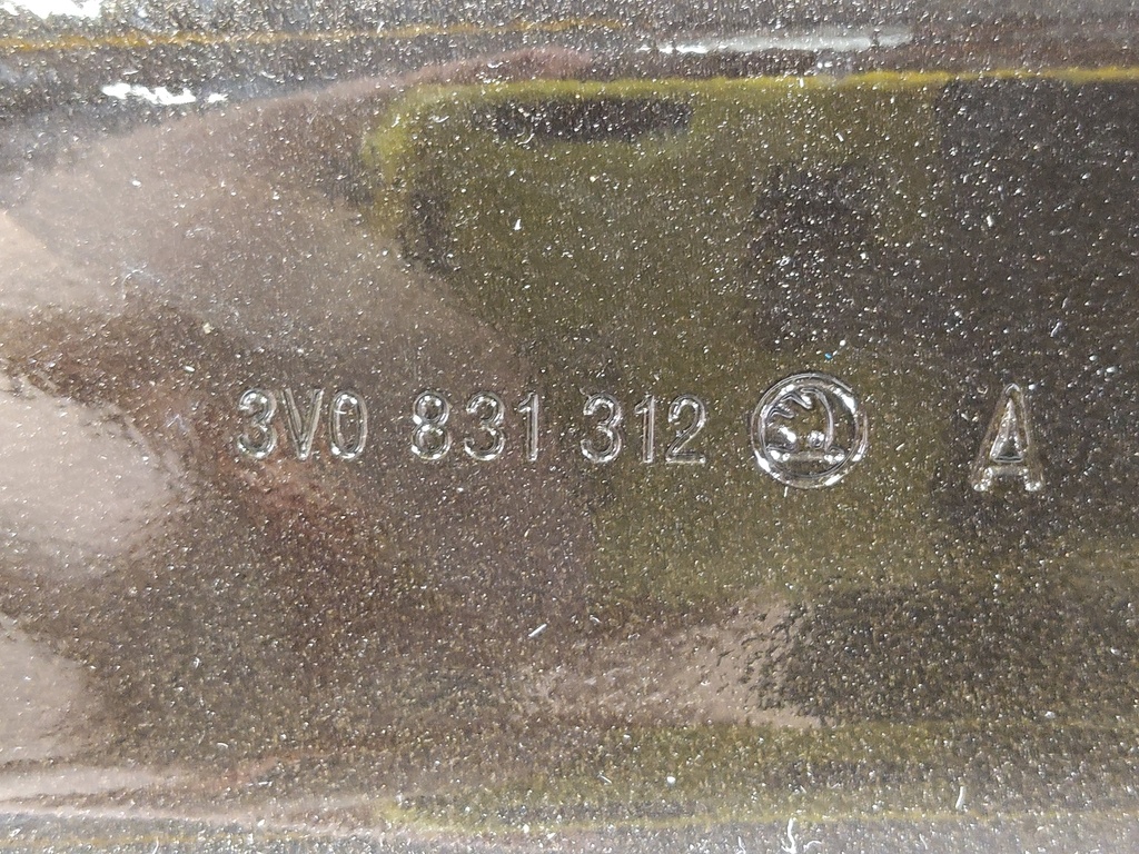 MTD-533332-10