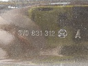 MTD-533332-10
