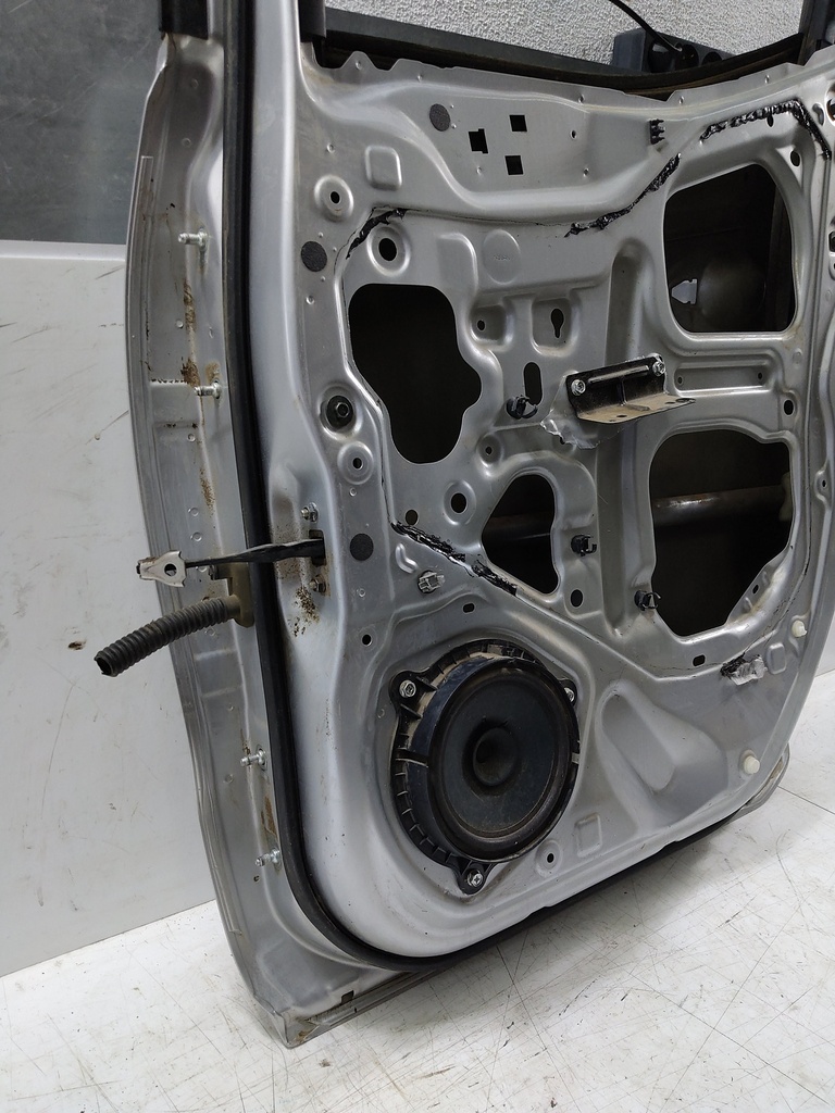 MTD-532108-3