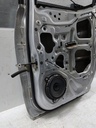 MTD-532108-3