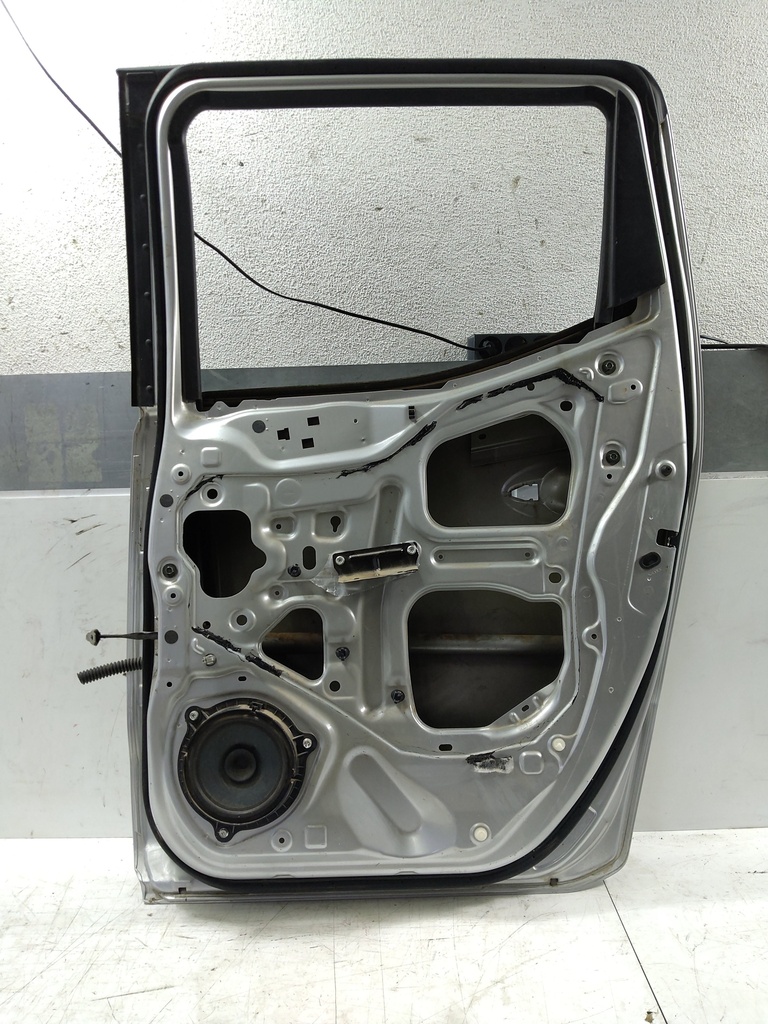 MTD-532108-6