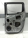 MTD-532108-6