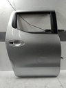 MTD-532108-9
