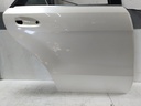 MTD-532264-1