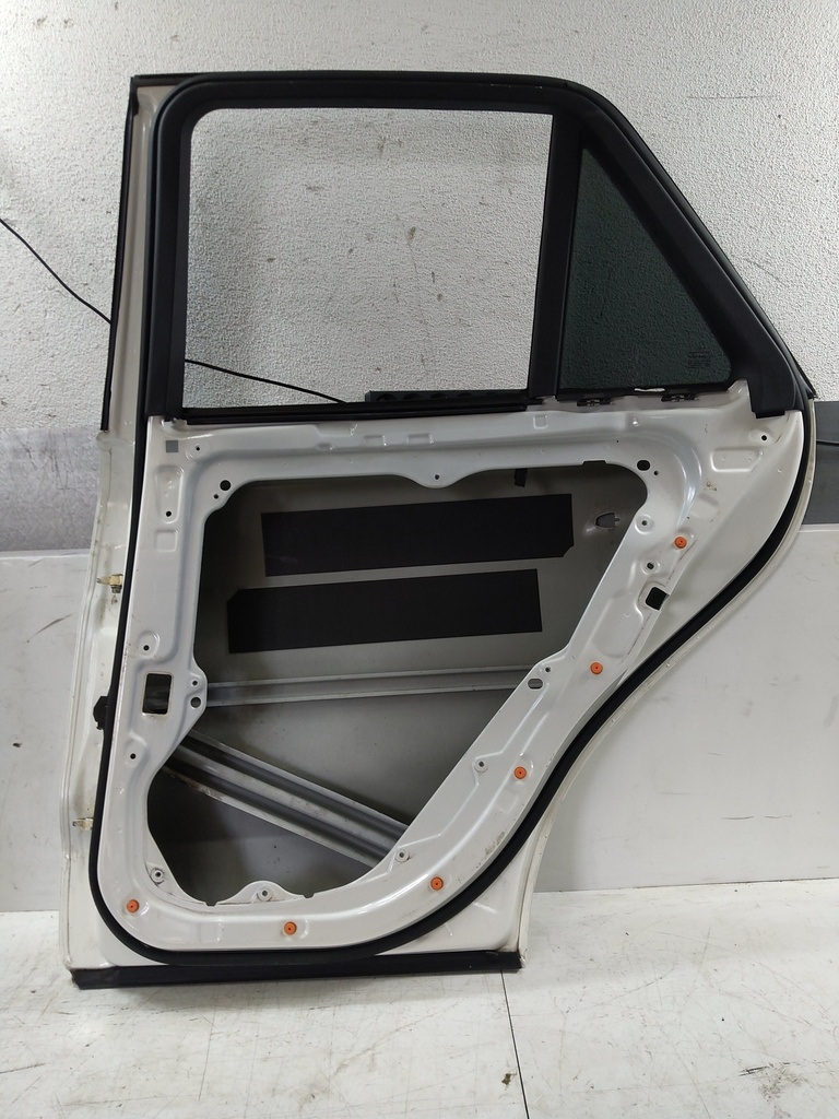MTD-532264-3