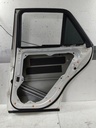 MTD-532264-3