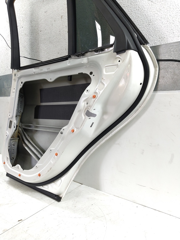 MTD-532264-4