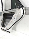 MTD-532264-4