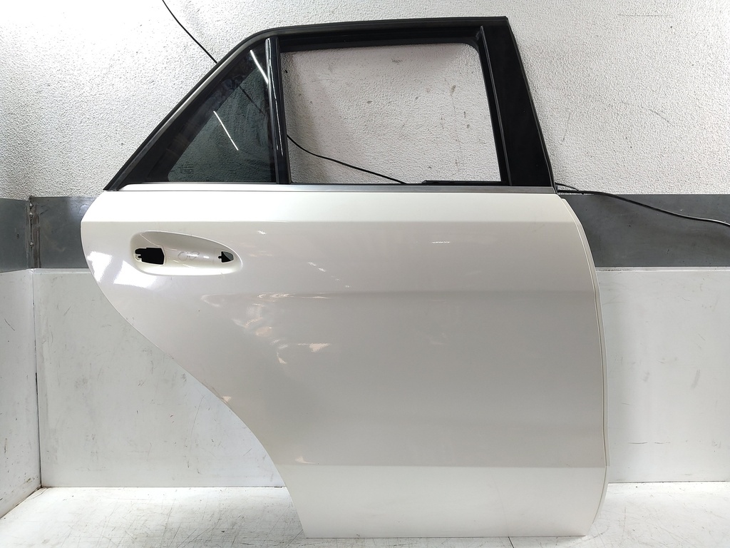 MTD-532264-5