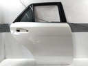 MTD-532264-5