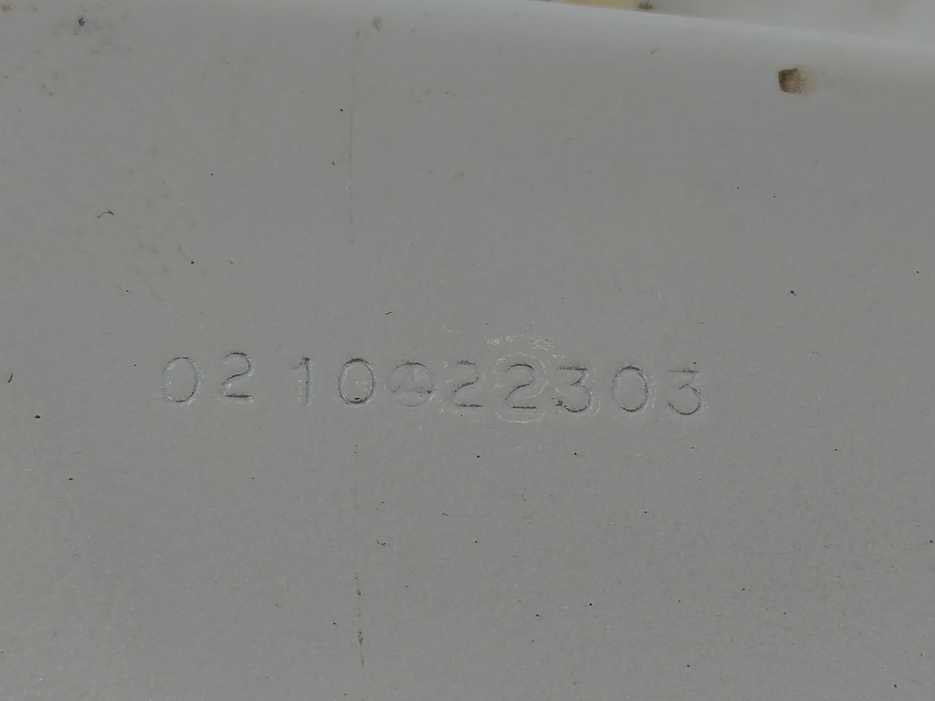 MTD-532264-6