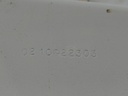 MTD-532264-6