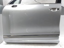 MTD-533548-3