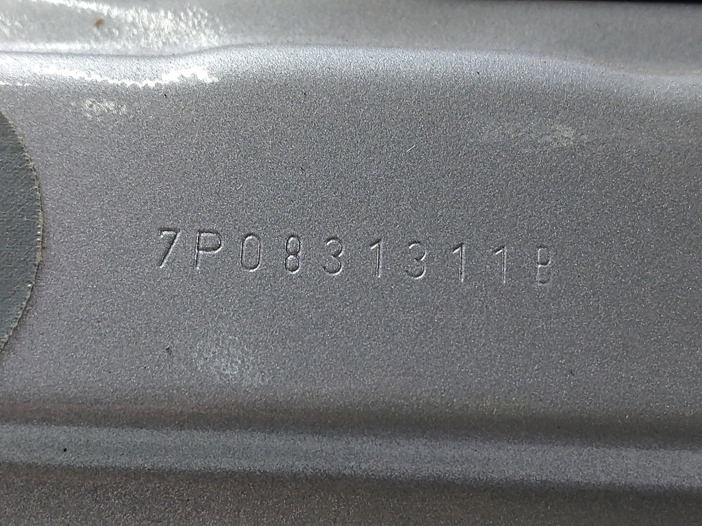 MTD-533548-7