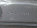 MTD-533548-7