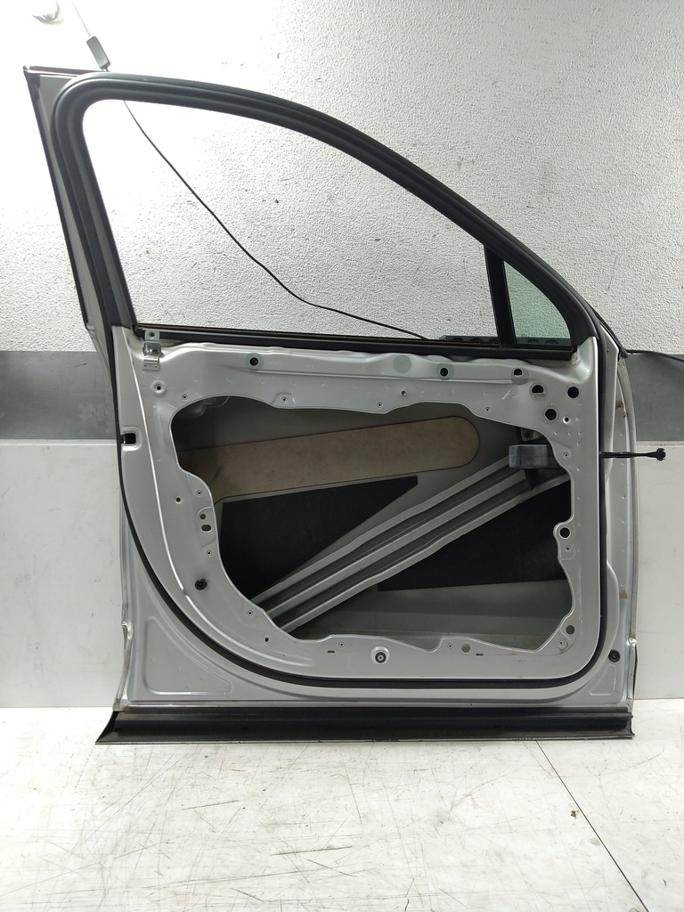 MTD-533548-8